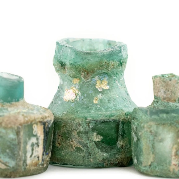 Hello! My name is Yelhza, how are you? - Picture 1 of 1